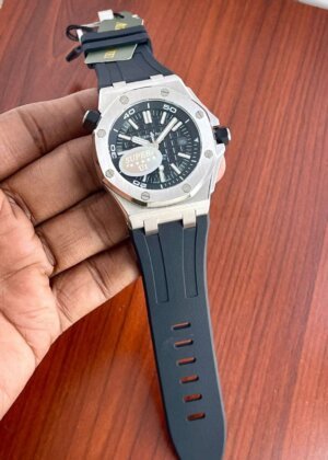 Audemars Piguet First Copy Watches in India in cash on delivery