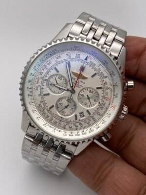 Breitling watches first copy price online in cash on delivery