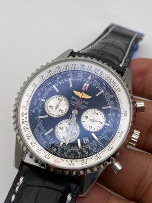 Breitling First copy watches Bhopal | Replica watches online