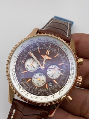 First copy breitling watch in India | Replica watch store online