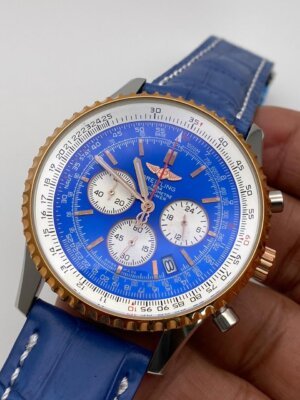 Bvlgari 1st copy watch online | Replica first copy watches in COD