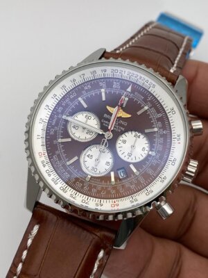 Bugatti watch 1st copy | Breitling replica first copy watches