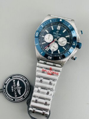 Luxury Breitling First copy watch Ahmedabad for men and women