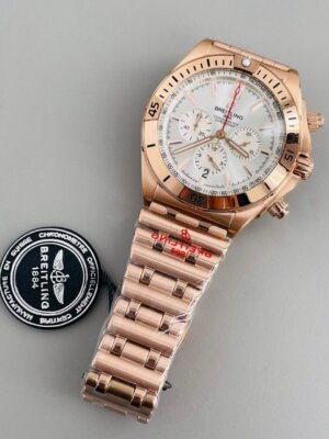 Branded First copy Breitling watches 1884 price in India