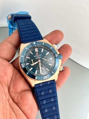 AAA+ Swiss Genuine Luxury Breitling 1st copy watch in mumbai