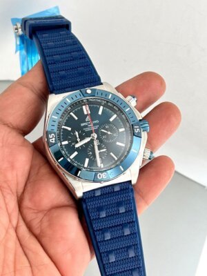 1st copy watches breitling | Swiss ETA watches online in COD