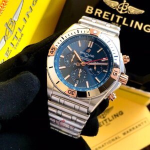 Buy Replica 12A+ Breitling 1st copy watches in mumbai online