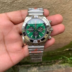 Buy 1st copy breitling wrist watch for men and women online