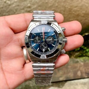 Breitling 1st copy watches for men and women in cash on delivery