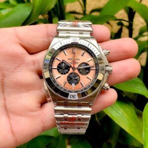 1st copy Breitling watches price online in cash on delivery