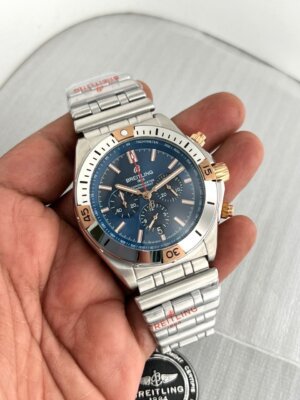 Swiss ETA watches online | Breitling watches 1st copy online