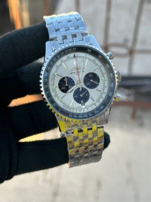 Buy Replica 7A+ 1st breitling watch for men and women online
