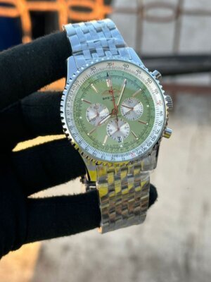 12A+ Breitling First copy branded watches in chennai | Mumbai