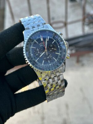 12A+ Breitling super clone watches for men and women online