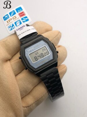 Replica 1st copy watches Casio under 1500 in cash on delivery