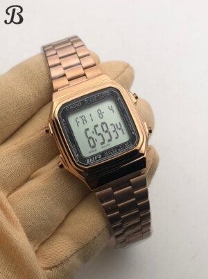 Buy AAA+ replica Armani exchange first copy watches under 1500