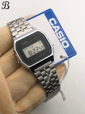 Casio Edifice | Armani exchange 1st copy watch online in COD