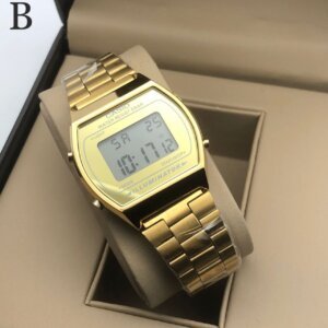 First copy watches in kolkata | Replica watches online in cash on delivery