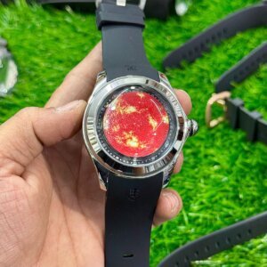 Best Corum First Copy Watches luxury branded collection online