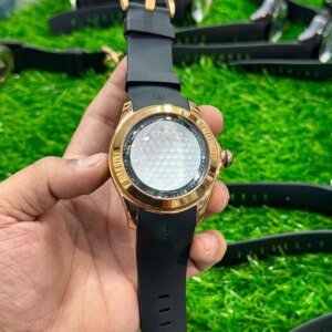 Branded Swiss Automatic Corum First Copy Watch for men online