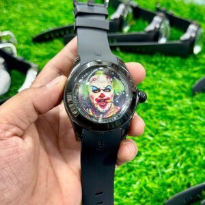 Branded First Copy Corum Branded Watches Buy Online in cash on delivery