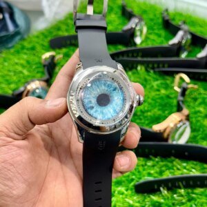 Replica Swiss ETA Corum First Copy Watches Buy Online in cash on delivery