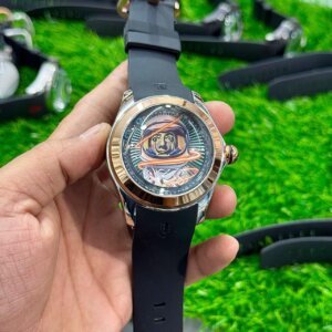Branded First Copy Corum Watches for men and women online in India