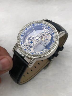 Branded First Copy Corum Watches Price online at low price