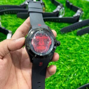 Branded First Copy Corum Watch For Men and women online