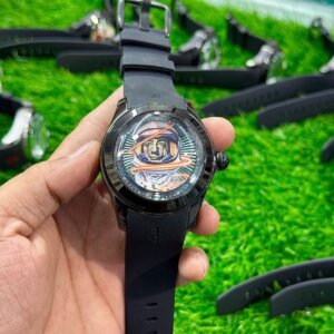Branded Replica First copy Corum watch online for men and women