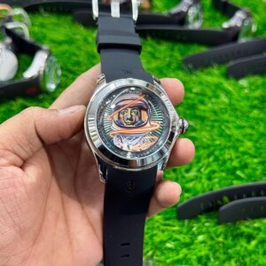 Branded Corum first copy watch at best price online in cash on delivery