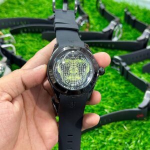 Branded Corum First copy watches for men and women online