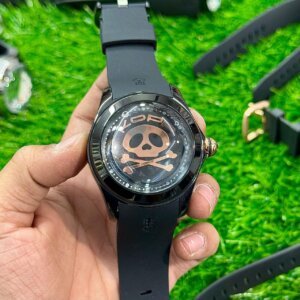 Branded Men's Expensive Corum First Copy Watches in cash on delivery