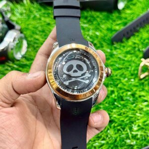 Expensive Branded Corum 1st copy watch online store at best price