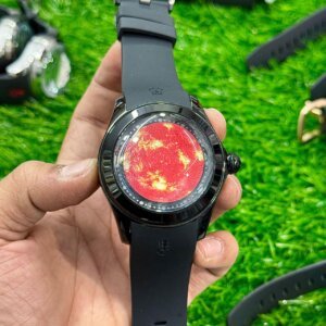 Buy First Copy Watches Corum Online India Cash On Delivery