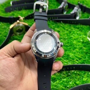 Buy Branded Men's First Copy Corum Watch Cash On Delivery