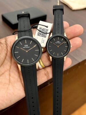 Luxury Branded first copy watch online in cash on delivery