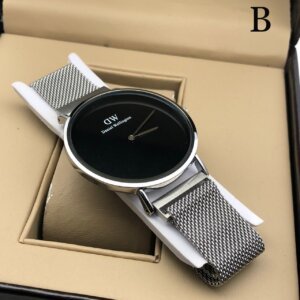 Daniel Wellington Men watch