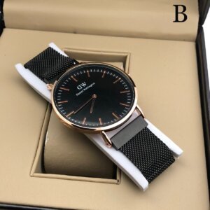 Luxury Branded 1st copy Daneil Welligton watches online at low price