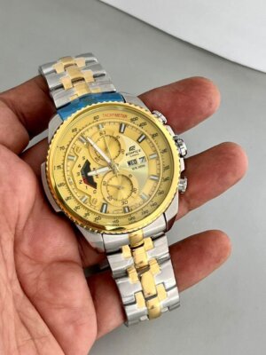 Buy Casio vintage first copy watch | Replica watches online