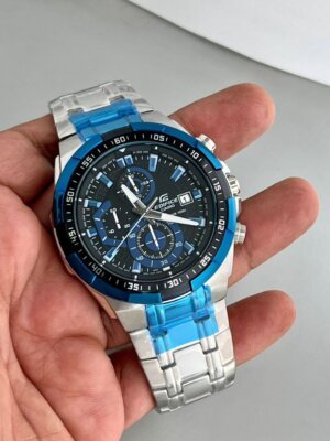 Replica 12A+ Emporio armani first copy watches online India