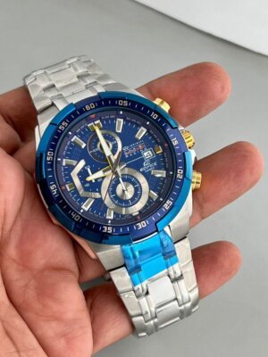 Casio Men watch
