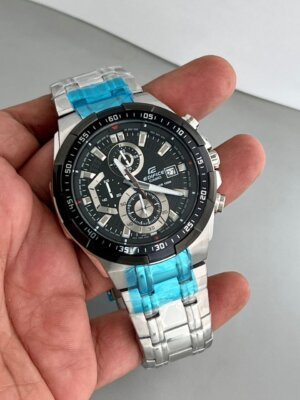 Swiss Luxury Replica 12A+ 1st copy watches price Online in India