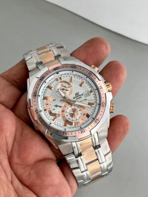 First copy Casio watch copy price online cash on delivery