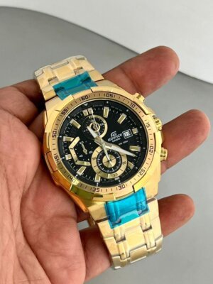 Buy Casio first copy watches under 5000 in cash on delivery