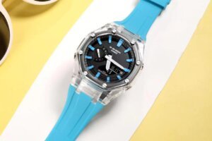 Buy Swiss high quality First copy G-Shock Watch in cash on delivery
