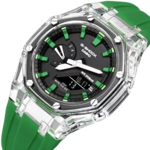 GA 2100 high qaulity luxury G-Shock First Copy Watches for men and women online