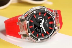 Branded high quality G-Shock First Copy Watch Price online in cash on delivery