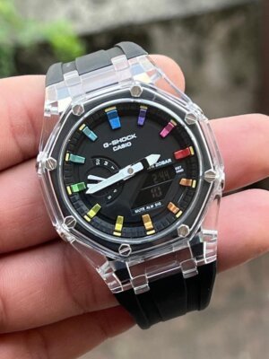 G shock watch copy buy online in India 