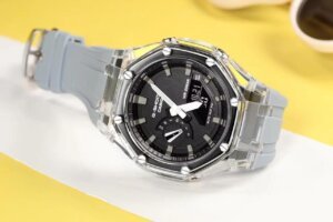 AAA+ G shock 1 copy watch price online in cash on delivery